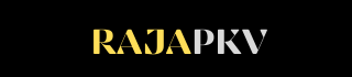 Rajapkv